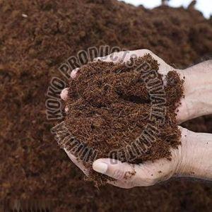 Agriculture Cocopeat Powder