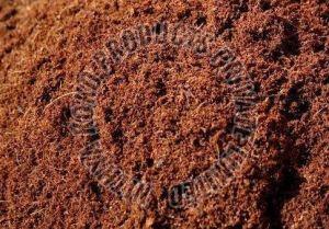 Organic Cocopeat Powder