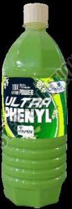 Drishyunity 1 Litre Jasmine Liquid Ultra Phenyl