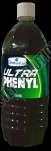 Drishyunity 1 Litre Liquid Ultra Phenyl