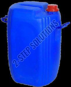 Drishyunity 50 Litre Liquid Chemical Cleaning Solution