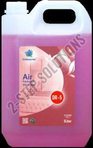 Drishyunity DR-5 Liquid Air Freshener