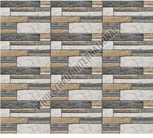 Ceramic Wall Tiles