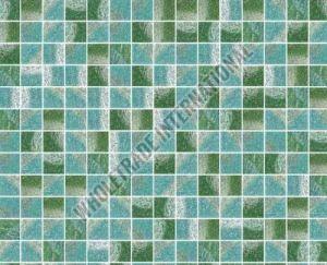 Mosaic Wall Tiles