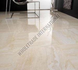 Porcelain Floor Tiles