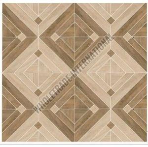 porcelain wall tiles