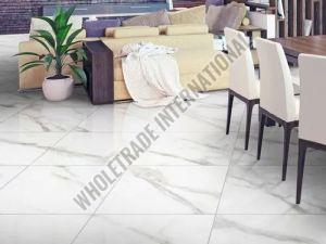 Vitrified Floor Tiles