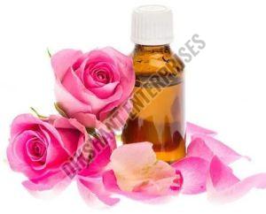 Rose Essential Oil