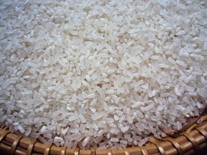 Broken Rice