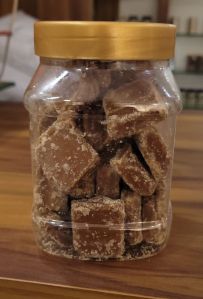 Ogvan Organic Jaggery Cubes