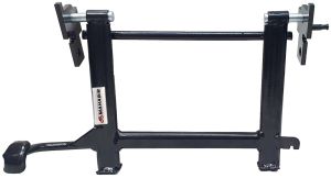 Center Stand for Scooter S1 X