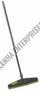 16 Inch Grey Floor Wiper