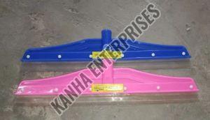 16 Inch Silicone Floor Wiper