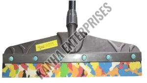 18 Inch Rubber Floor Wiper