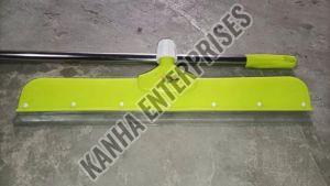 21 Inch Silicone Floor Wiper