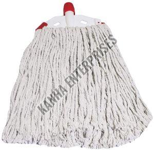 9 Inch Cotton Clip Mop