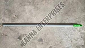 Plastic Floor Wiper