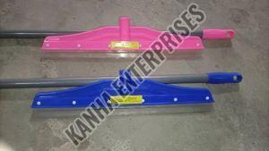 16 Inch Silicone Floor Wiper