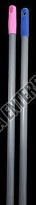16 Inch Silicone Floor Wiper