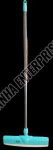16 Inch Silicon Rubber Floor Wiper