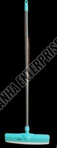 16 Inch Silicon Rubber Floor Wiper