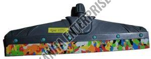 18 Inch Rubber Floor Wiper