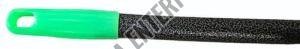 18 Inch Green Foam Rubber Floor Wiper