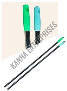 21 Inch White Foam Rubber Floor Wiper