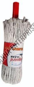 6 Inch Cotton Clip Mop