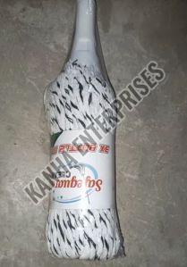 3X Cleaning Bottle Cotton Mop