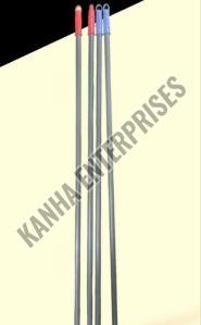 3X Cleaning Bottle Cotton Mop