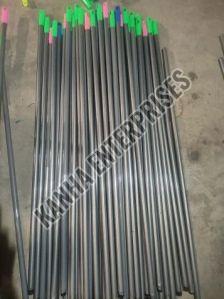 Stainless Steel Mop Stick
