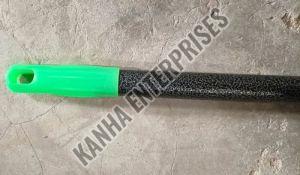 Stainless Steel Mop Stick