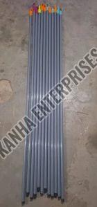5 Feet Mild Steel Mop Stick