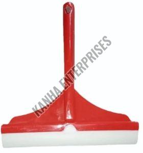 4 Inch Kitchen Silicone Wiper