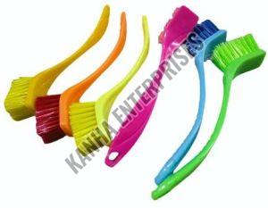 12 Inch Kitchen Sink Brush