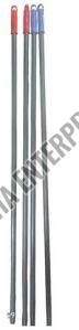 18 Inch Microfiber Dry Mop