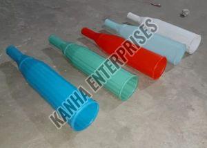 Mop Accessories Bottle Mop