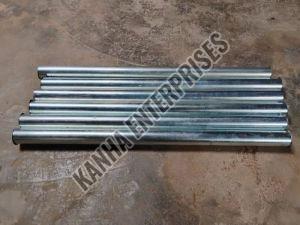 Stainless Steel Broom Pipe