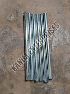 Stainless Steel Broom Pipe