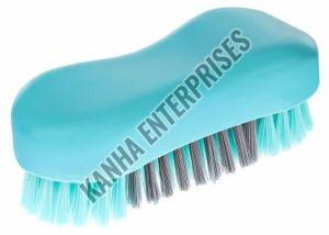 Nylon Fiber Cloth Washing Brush