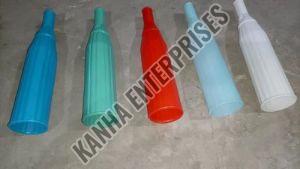 Plastic Bottle Mop