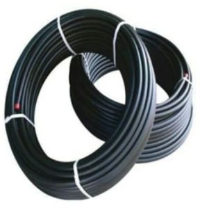 Hdpe Sprinkler Pipes