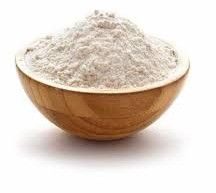 Organic Black Gram Flour