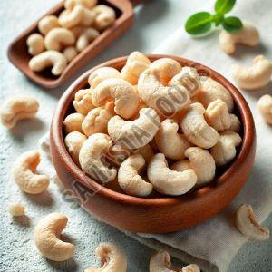 cashew nuts