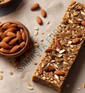 High Protein Bars