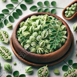 Moringa