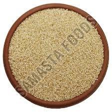 Organic Barnyard Millet