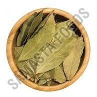 Organic Bay Leaves