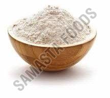 Organic Black Gram Flour